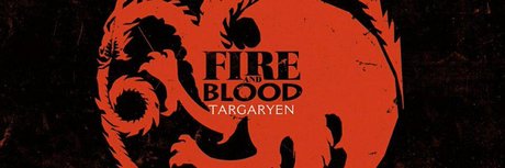 teamdark80 schauspielerin kostenlose archiv