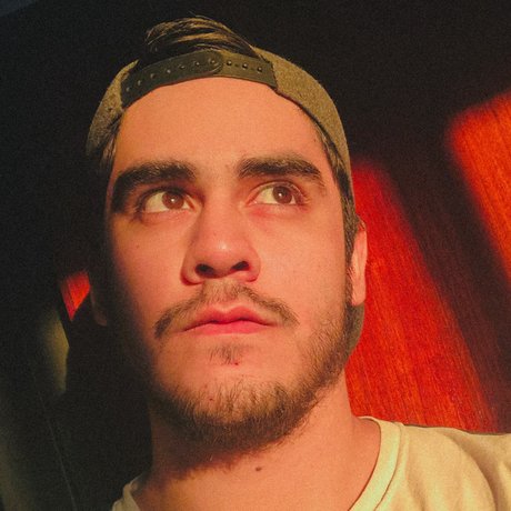 Raccoon_ exklusive xxx fotos