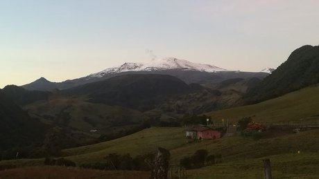 Fredy Garay kunst schöne bilder