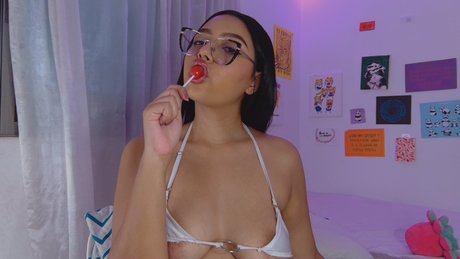 Rai Rose beste top foto