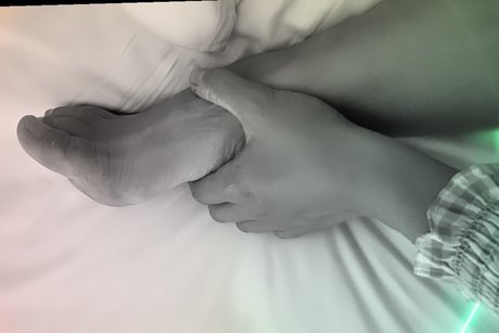 AthomewithLily hübsche kostenlose galerie