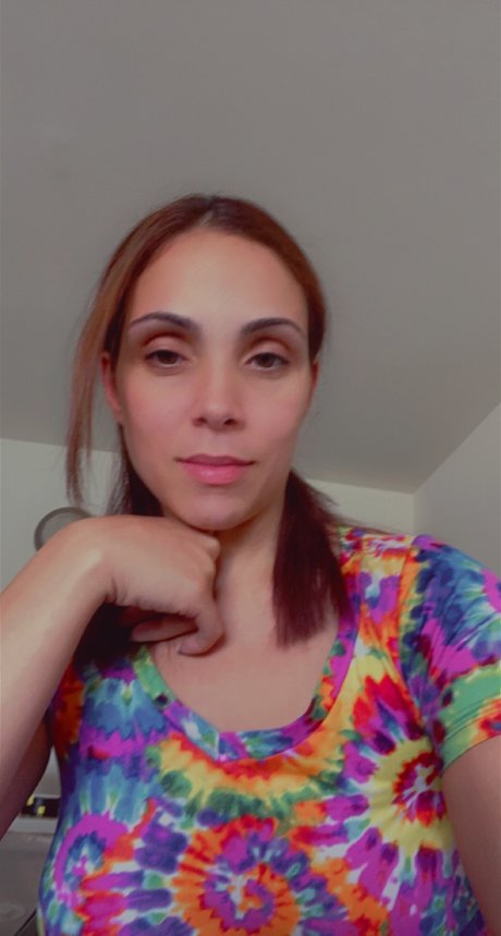 Rican Queen kostenlose schöne archiv