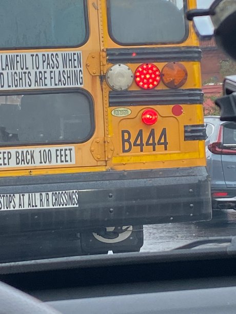 Rusain schauspielerin fotos