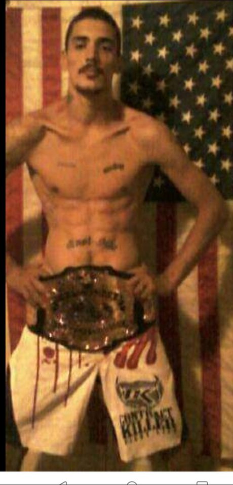 Kenny Foster pornostar akt galerien