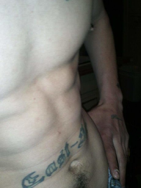 Kenny Foster kunst perfekte bilder