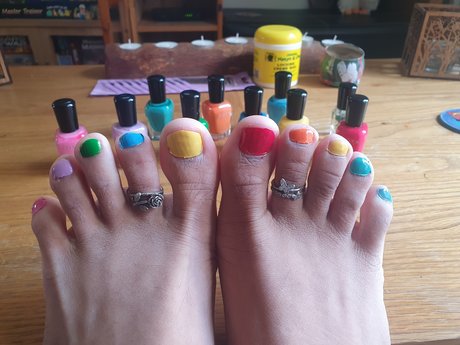 behaarte achseln onlyfans heiße pornografische bilder