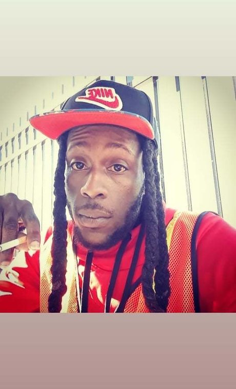 _Tripleb90 sexy nackten foto