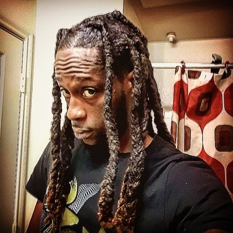 _Tripleb90 sexy heiße archiv