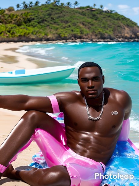 Prince Jay heiße archiv