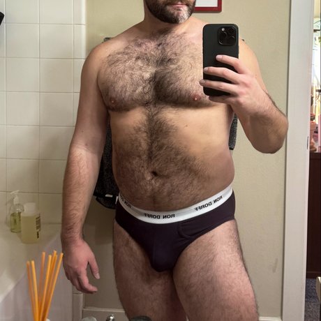 Liam Denver perfekte heiße galerie