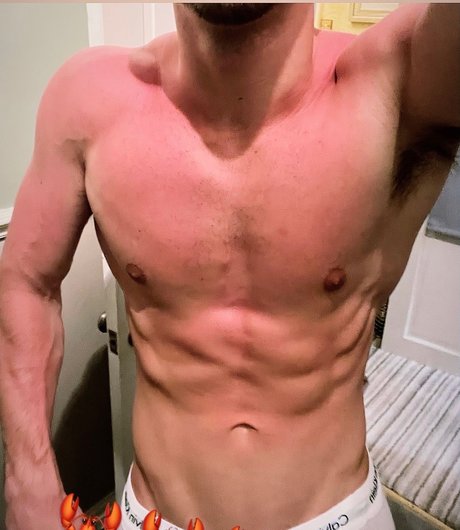 Lee Jordan porno kostenlose archiv