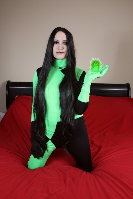 Trin kat porno hübsche galerie