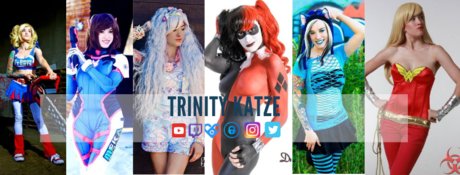 Trin kat xxx nacktheit galerien