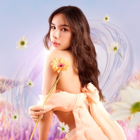 Teacher Praew_ top kunst bilder