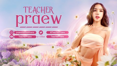 Teacher Praew_ top erwachsene foto