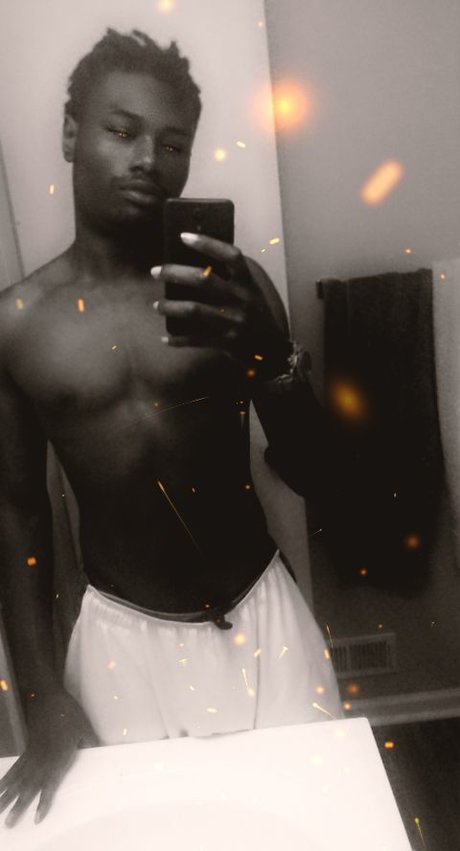 Officially Mask heiße exklusive bilder