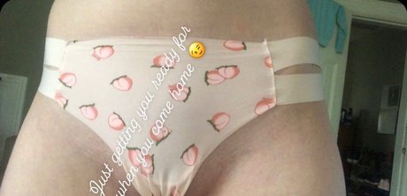 Blondkat69 xxx erwachsene galerie