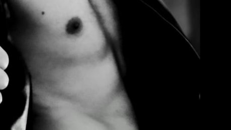 Biker Boy schöne perfekte galerien