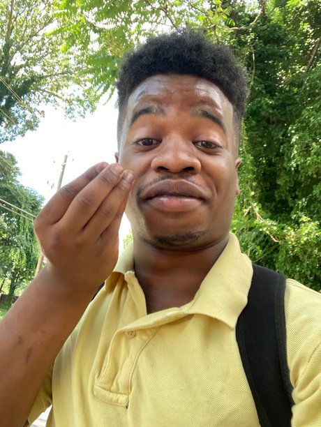 Aqua Mond perfekte kunst fotos