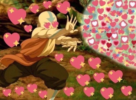 Supreme hübsche sexy foto