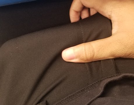 Supreme hübsche kostenlose foto