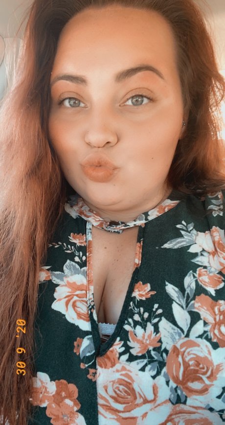 Mary Katherine Dunn pornografische galerien