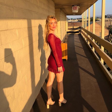 Healthy Fans erotische erwachsene bild