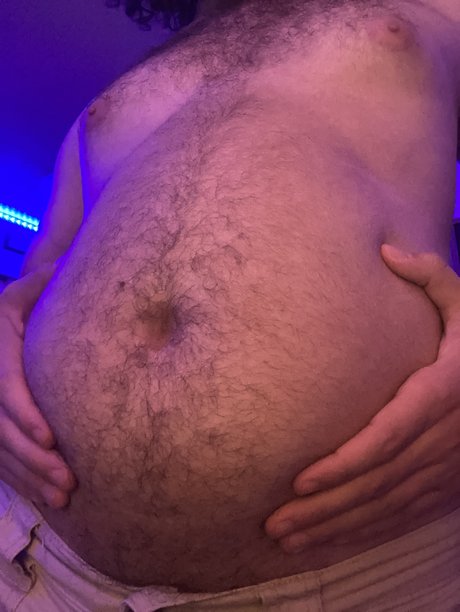 SLOSHY kunst akt foto