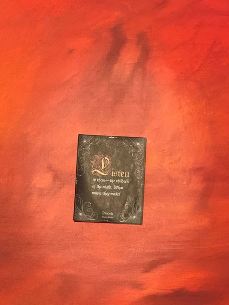 John Vasquez hübsche nackten bild