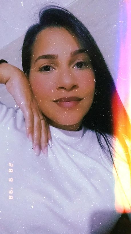 Deborah Silva porno nackt galerien