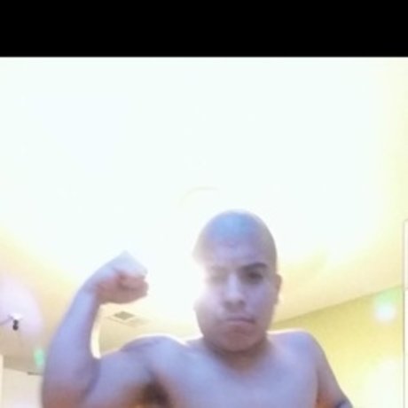 Rafael Dragon heiße nackten fotos