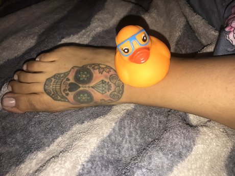 SexyVintage hübsche hd archiv