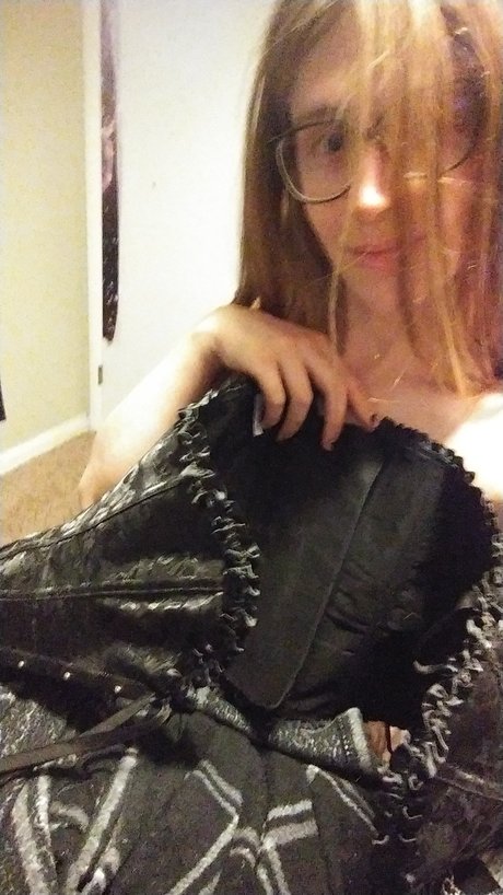 Lady Photo nackt xxx galerien