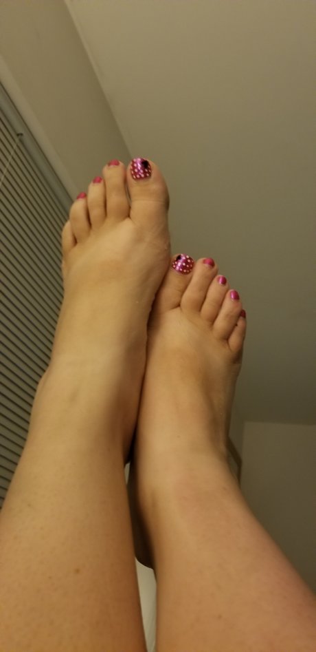 Masters naughty kitten kunst nackte foto