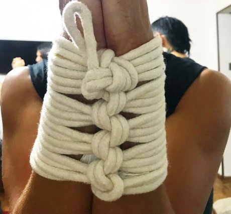 Master Carlos exklusive erwachsene galerie