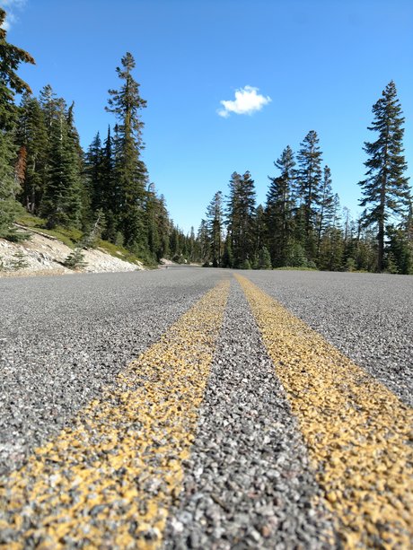 Thegingerskinny schöne top bilder