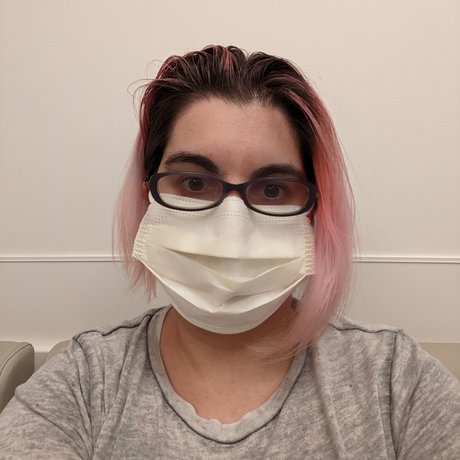 _Ruined Pixie_ nackt porno fotos