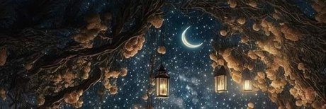 _Ruined Pixie_ porno galerie