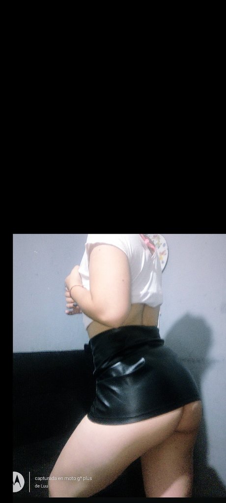 Magali12 freie nette bild