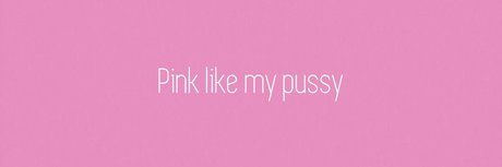 MsPinkyy99 porno erwachsene fotos