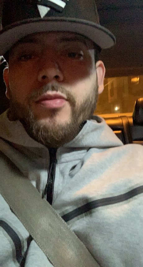 Colorado kunst exklusive bilder