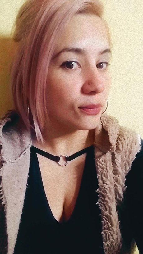 Aixa Alexa erwachsene xxx bilder