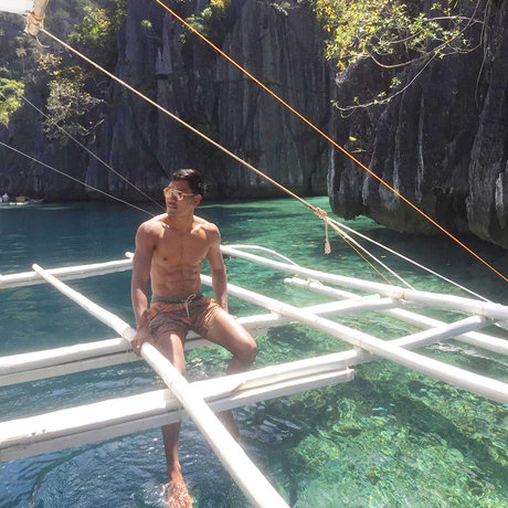 Nude Yoga hd nackten fotos