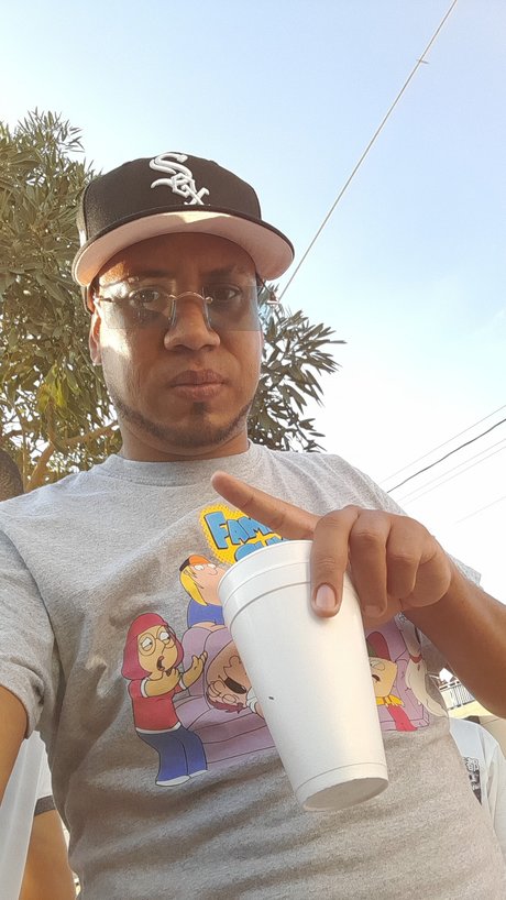 Enil julian kostenlose beste bild