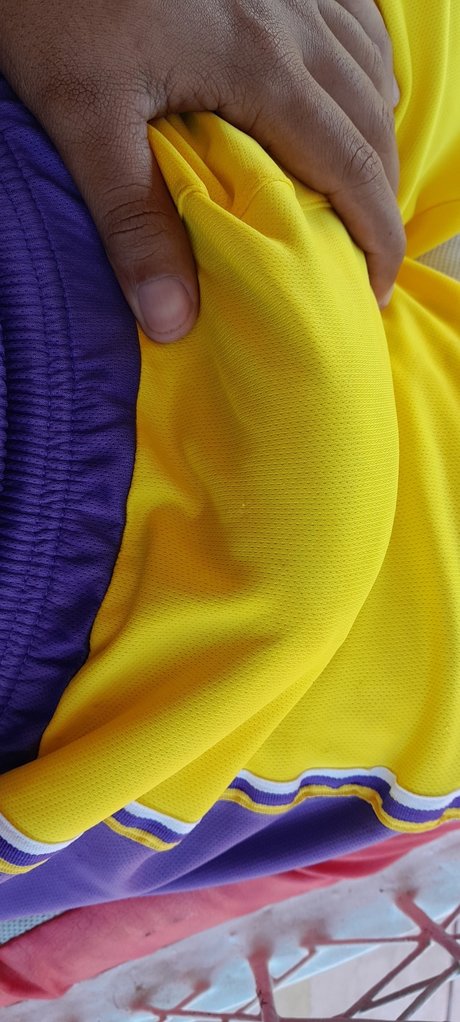 Enil julian kunst hd foto