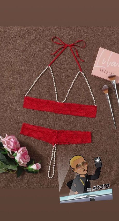 Sea mammal model xxx galerien