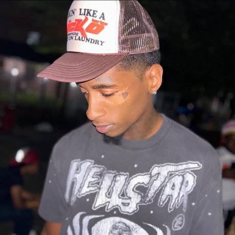 BOOMIE G_ porno sexy foto