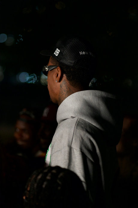 BOOMIE G_ schauspielerin xxx archiv