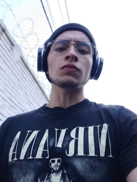 OG le ira exklusive pornographische foto