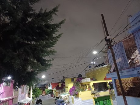 OG le ira porno nackten archiv